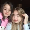 Profile Picture of Audrey (@maude proulx) on Tiktok