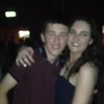 Profile Picture of Brian Hansberry (@brian_hansberry) on Instagram