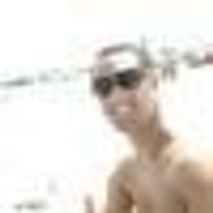 Profile Picture of Daniel Jordão (@362963222) on Myspace