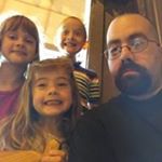 Profile Picture of Derek Robinson (@sigsauerdude229) on Instagram