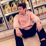 Profile Picture of Danny DaSilva (@danny_dasilva03) on Instagram