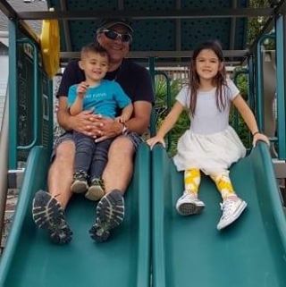 Robert Carey - Facebook Profile Picture of Robert Carey (@robert.carey.75054) on Facebook