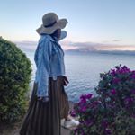 Profile Picture of Bella Zhang (@bellazhang6274) on Instagram