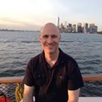 Profile Picture of David Lurie (@de.lurie.34) on Instagram