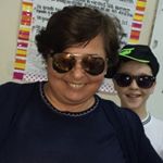 Profile Picture of mirtha (@mirthacabrera) on Instagram