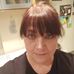 Profile Picture of Sharon Legg (@sharon.legg.752) on Facebook