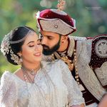 Profile Picture of Hasun Dananjaya Photography (@hasun_dananjaya_photography) on Instagram