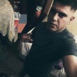 Profile Picture of jonathan amato (@pelagb28) on Instagram