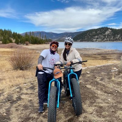 Profile Picture of Isaac Campos (@icampos14) on Twitter
