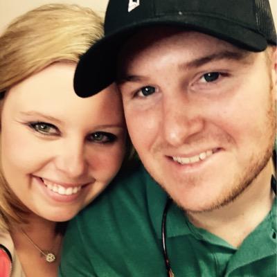 Profile Picture of Blake Denham (@BlakeDen11) on Twitter