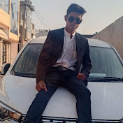 Profile Picture of Mohamed Qureshi 007 (@MohamedkhanKhan-ob2ye) on Youtube