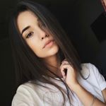 Val Carter - Instagram Profile Picture of Val Carter (@valeriecarters3) on Instagram