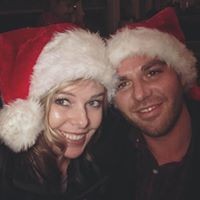 Profile Picture of Meredith Hawk (@meredith-hawk) on Quora