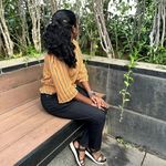 Profile Picture of Sandhya Ramakrishnan (@_sandhya.ramakrishnan_) on Instagram