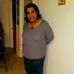 Profile Picture of Elaine Jefferson (@elaine.jefferson.716) on Facebook