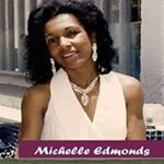 Profile Picture of Michelle Edmonds (@edmonds.m) on Instagram