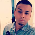 Profile Picture of Johnny Rodriguez (@jr0driguezz) on Instagram