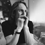 Profile Picture of Douglas Browne (@doug.brwne) on Instagram
