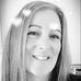 Profile Picture of Phyllis Demaio Durso (@phillymorley) on Facebook
