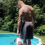 Profile Picture of Joe Kerrigan (@jkerrigan33) on Instagram