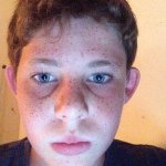 Profile Picture of Andrew Swiderski And Jamie (@andrew_and_jamie_and_greg) on Instagram