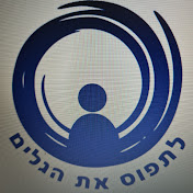 Profile Picture of Dvora Cohen (@dvoracohen3557) on Youtube