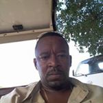 Profile Picture of Daniel Romney (@romneydaniel) on Instagram