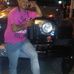 Profile Picture of Everardo Cordova (@everardo.cordova.54) on Facebook