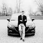 Profile Picture of Michael DePauw (@micoo_takes_pictures) on Instagram