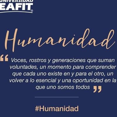 Profile Picture of JOHN FREDY GOMEZ RUA (@JOHNFREDYGOME20) on Twitter