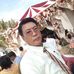 Profile Picture of Son Tung Phan (@sontung.phan.963871) on Facebook
