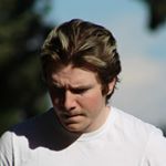 Profile Picture of Tanner Alexander (@_tanner_alexander) on Instagram