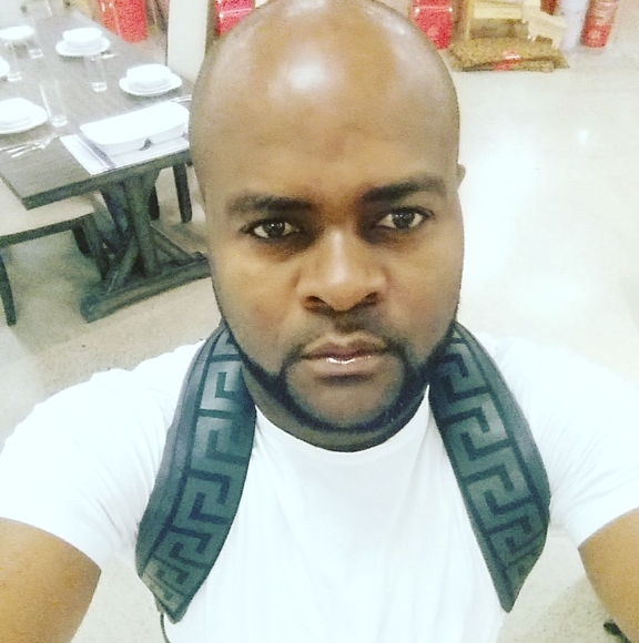 Profile Picture of Mario Stewart (@bumstewart) on Poshmark