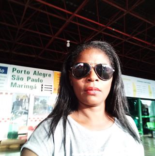 Profile Picture of Josiane Silva (@Josiane-Silva) on Facebook