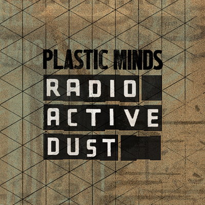 Profile Picture of David Balogh (@r303blue) on Twitter