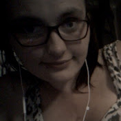 Profile Picture of Jade Mcmahon (@jademcmahon5287) on Youtube