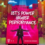 Profile Picture of Ang_pac (@paciello.angelo) on Instagram