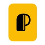 Profile Picture of pyellow Chiquinquirá (@pyellow.co) on Instagram
