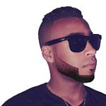 Profile Picture of Jamal Maystro (@jamal.maystro94) on Instagram