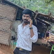 Profile Picture of Vijay Balakrishnan (@vijaybalakrishnan4547) on Youtube