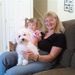 Profile Picture of Barb Michael Jolliff (@baj3016) on Pinterest