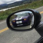 Profile Picture of Bob Stockero (@sbcc_autoclub) on Instagram