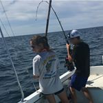 Profile Picture of coby jackson (@coby.j_22) on Instagram