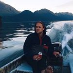 Profile Picture of Spencer Duncan (@susp3nce) on Instagram
