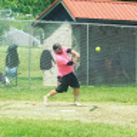 Profile Picture of Troy Stephens (@troystephens923) on Poshmark