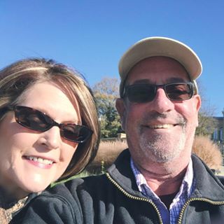 Profile Picture of Burr Oak Savanna (@kurt.vons.148) on Facebook