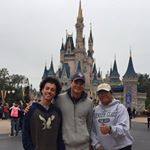 Profile Picture of James Hass (@_mrhass_) on Instagram