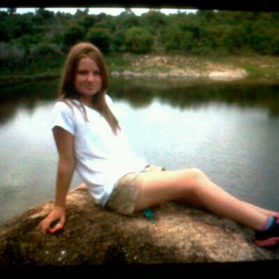 Profile Picture of Karen (@swagger_13882) on Twitter