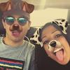 Profile Picture of Steven Powers (@@stevenpowers0) on Tiktok