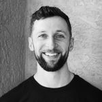 Profile Picture of David Skolnik (@dr.davidskolnik.dpt) on Instagram